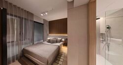 Pastoral View (D11), Apartment #628365341